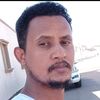 zain_rabih