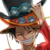 akikun42