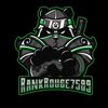 ca_rankrogue7589