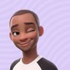 coreylewis9281