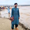 bahrambaloch16