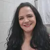 vandamoreira60