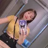 tamtam_duong94