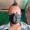 wongkendal6