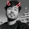 bibeque