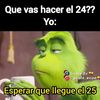 mrsantiago09