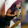 celegonzalez065