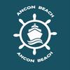 Ancon Beach