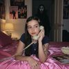 majo5519