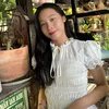 ntnq0111