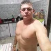 luizafonso686gmail.com