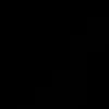 ju4nn98
