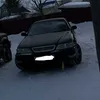 9jzx9