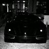 no_problem432