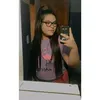 evelyn.gomez6