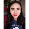 bunga_ladysta