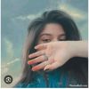 zareennoor1