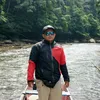 midunfishing892