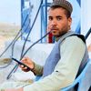 rahim.allah.mohamm