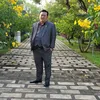 vinh4229