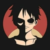 d.luffy08