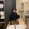 nurtatiaa