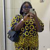 fibby_nkem