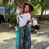 tvrox23