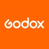 Godox Official