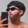 el_matt.shelby