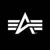 alphaindustries_us