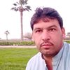 saberdarwish659