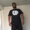 bigthor3