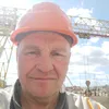 andrej19672