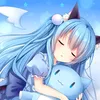 user5005777283082