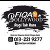 fiqa_bollywood