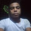 user3877019604348