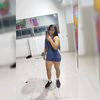 fiorella_mendoza1420