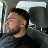 beenpapi