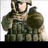 christian1_1_12