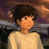 404_yuda