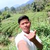 asa_1203_tanggamus