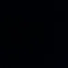 xxcr111