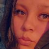 kaylsz34
