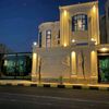 ahmad774229796