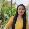 paru gurung