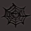 webslinging_spiderman