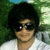 joshhunter112789