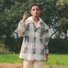 surajyadav1007