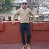ferser20
